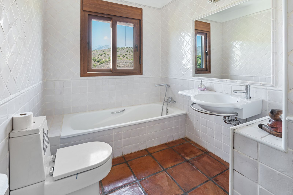 Property main view 30