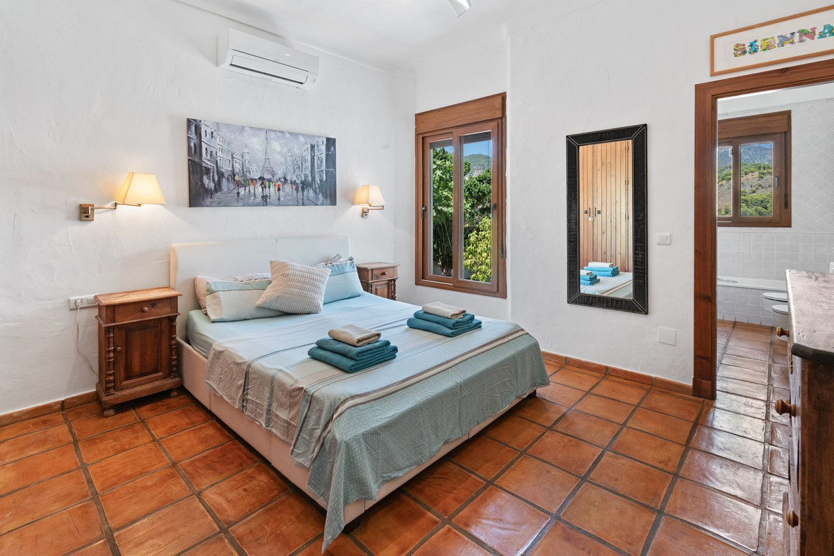 Property main view 31