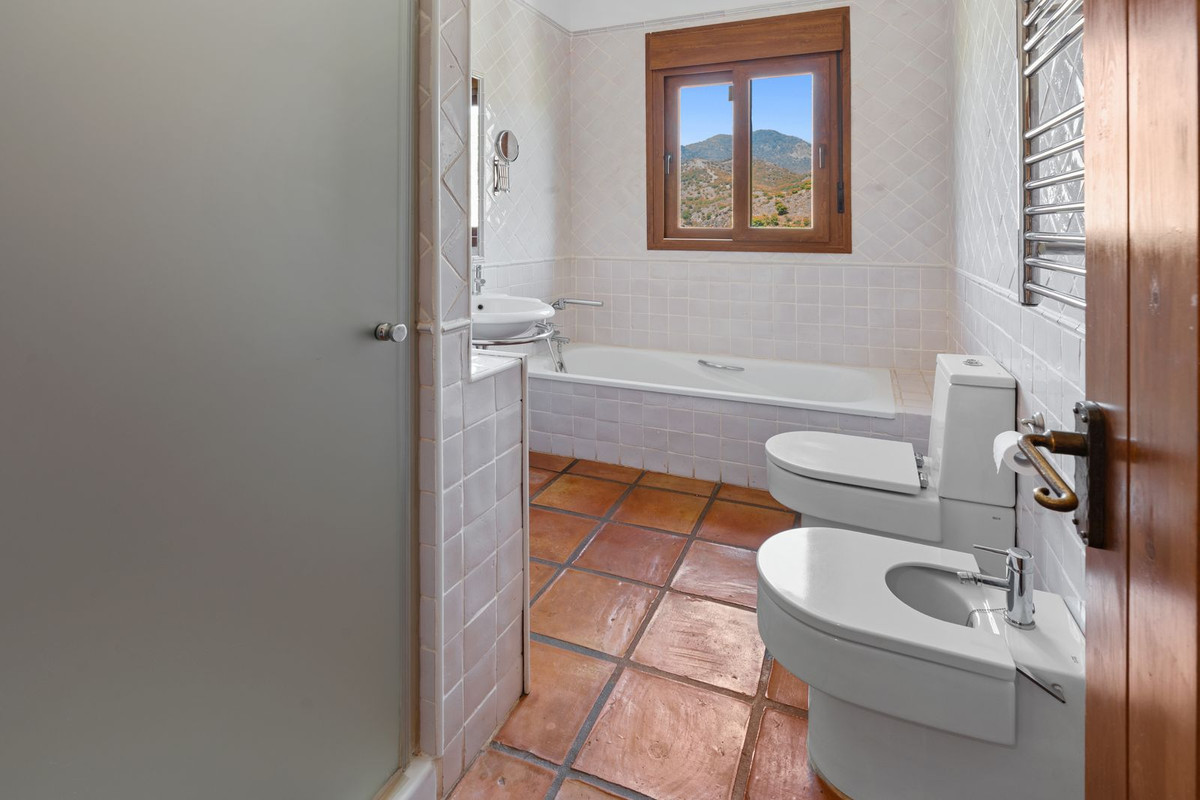 Property main view 32
