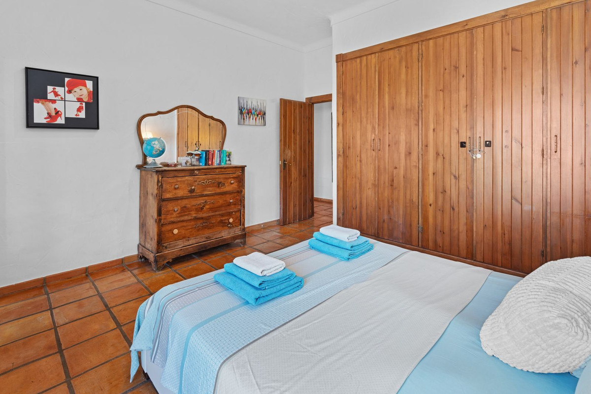 Property main view 34