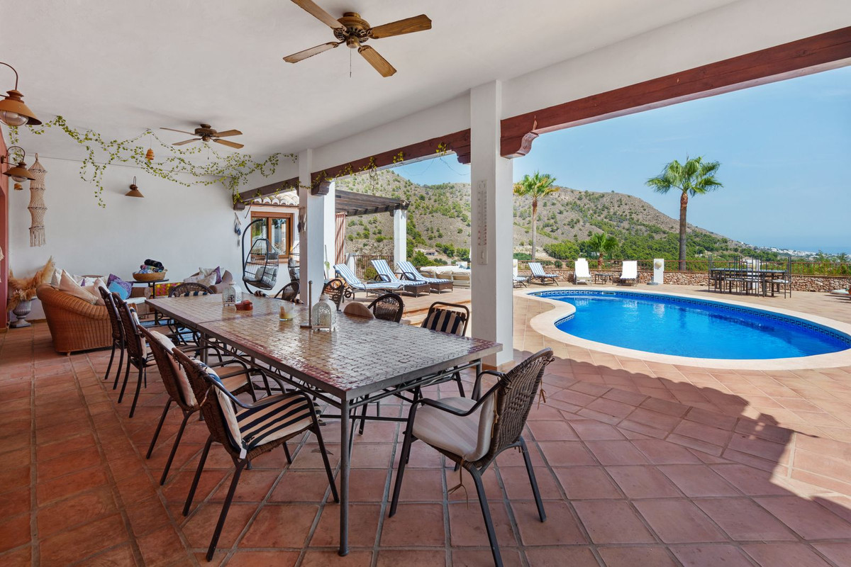 Property main view 35