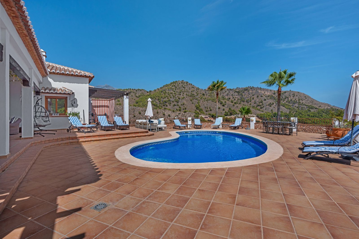 Property main view 36