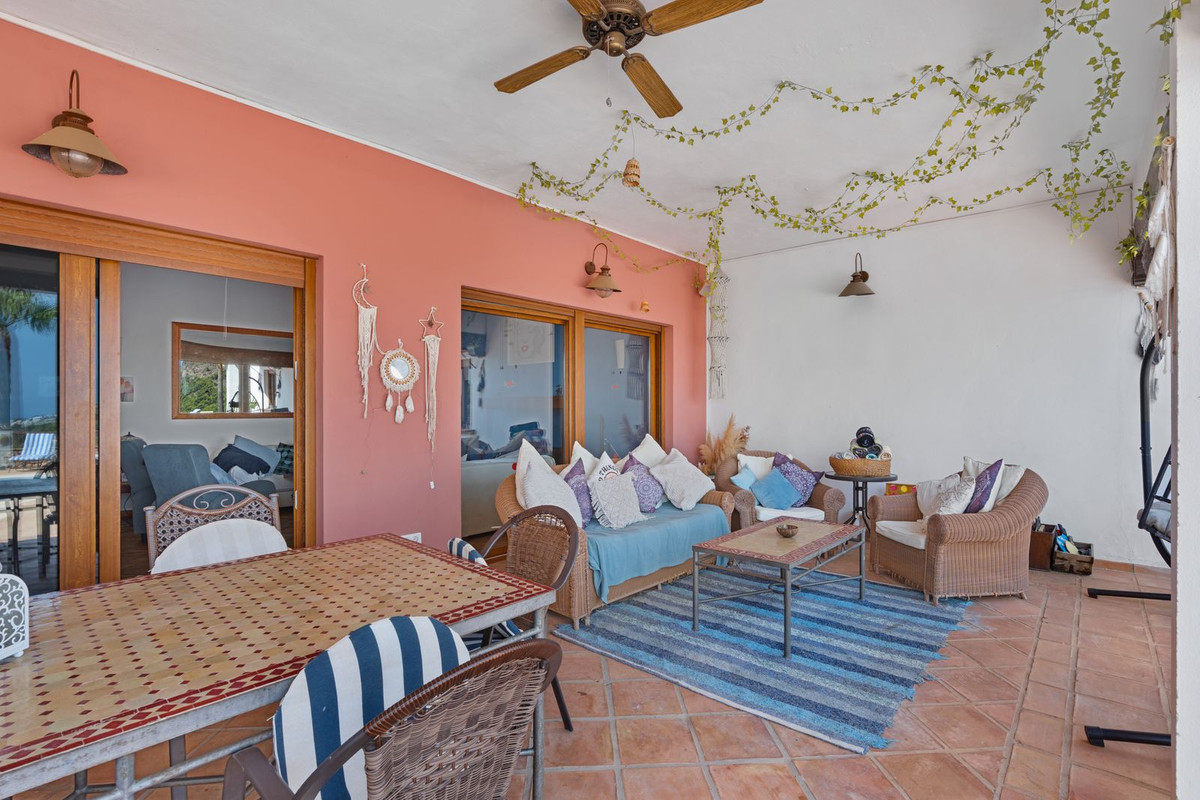 Property main view 37