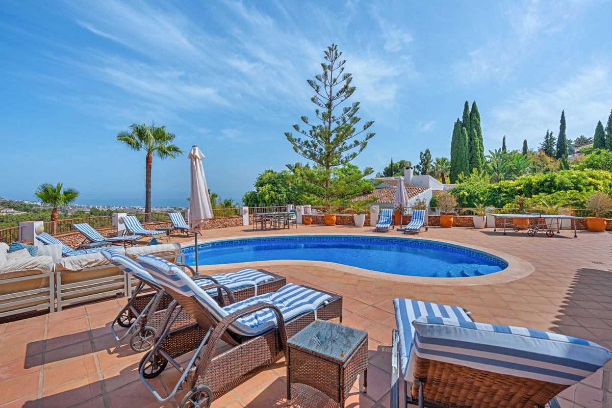Property main view 38