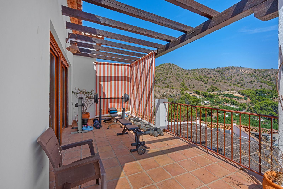 Property main view 39