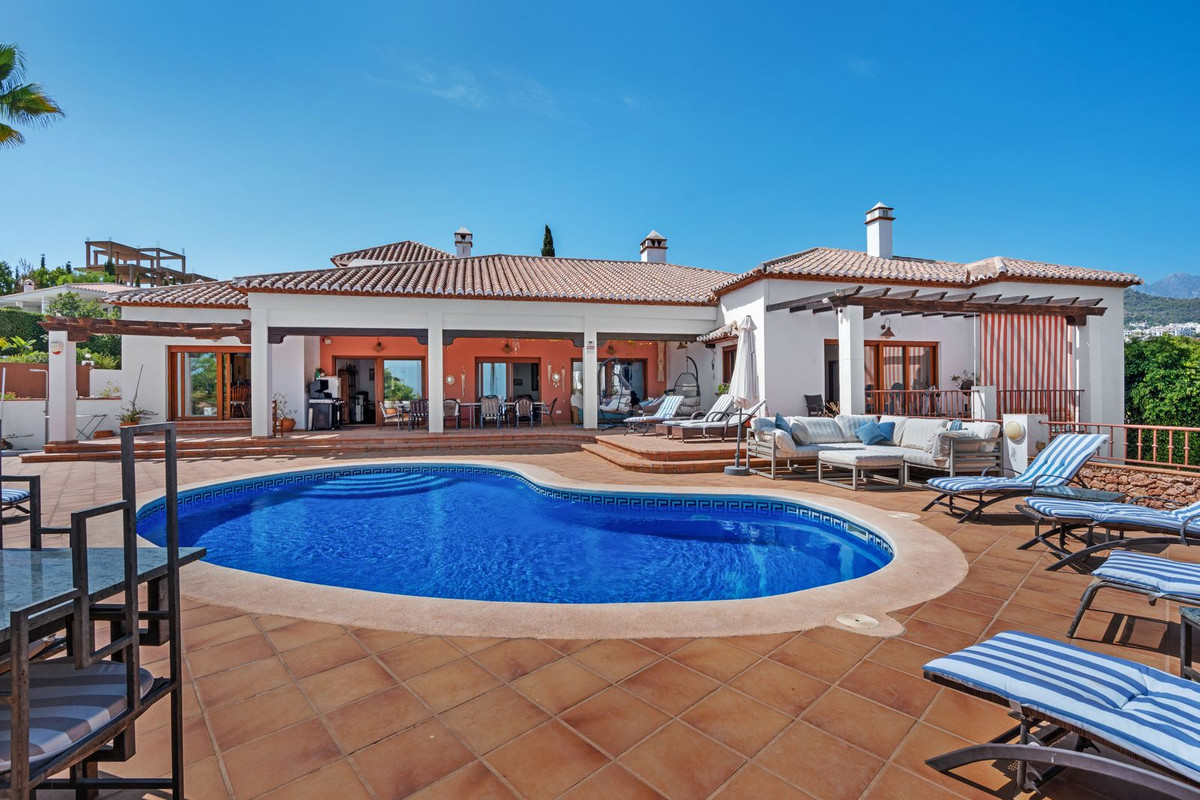Property main view 40