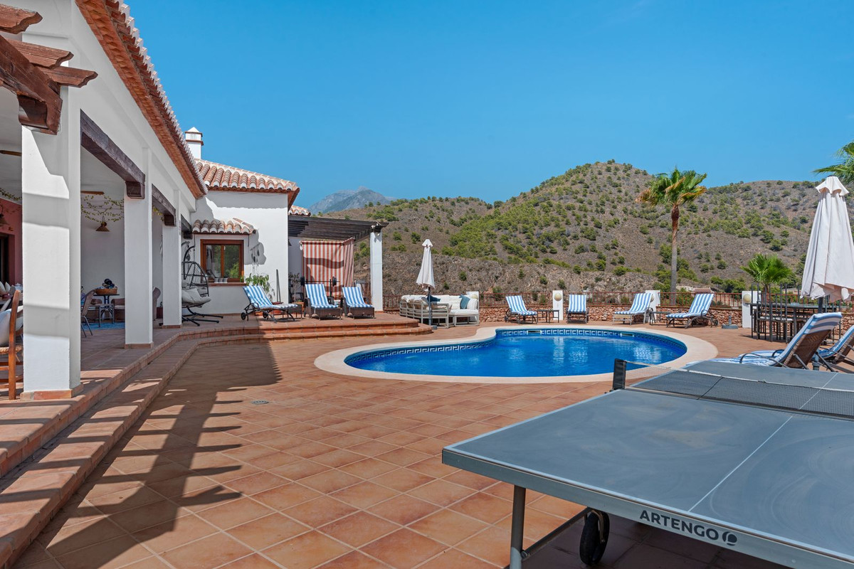 Property main view 41
