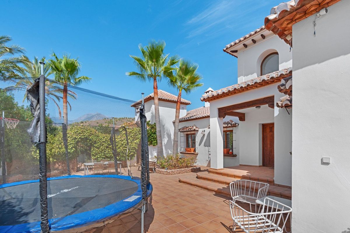 Property main view 43