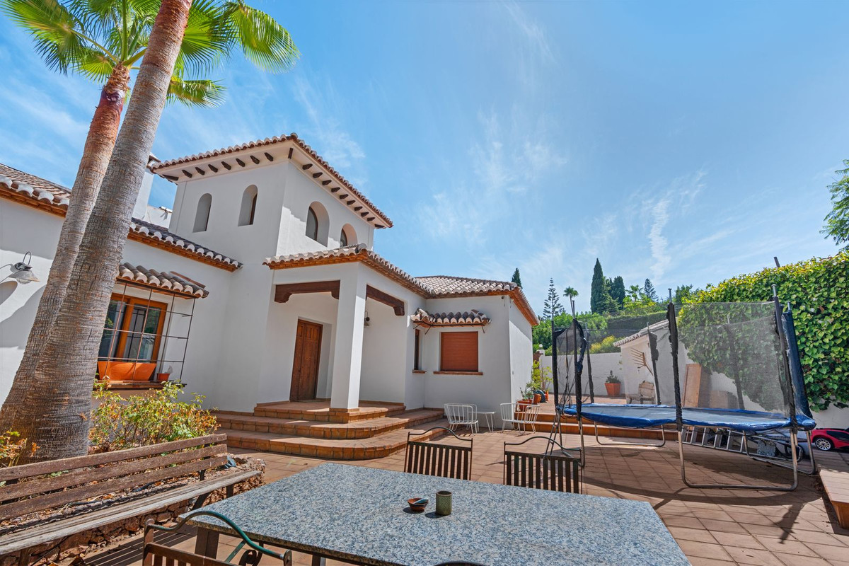 Property main view 44