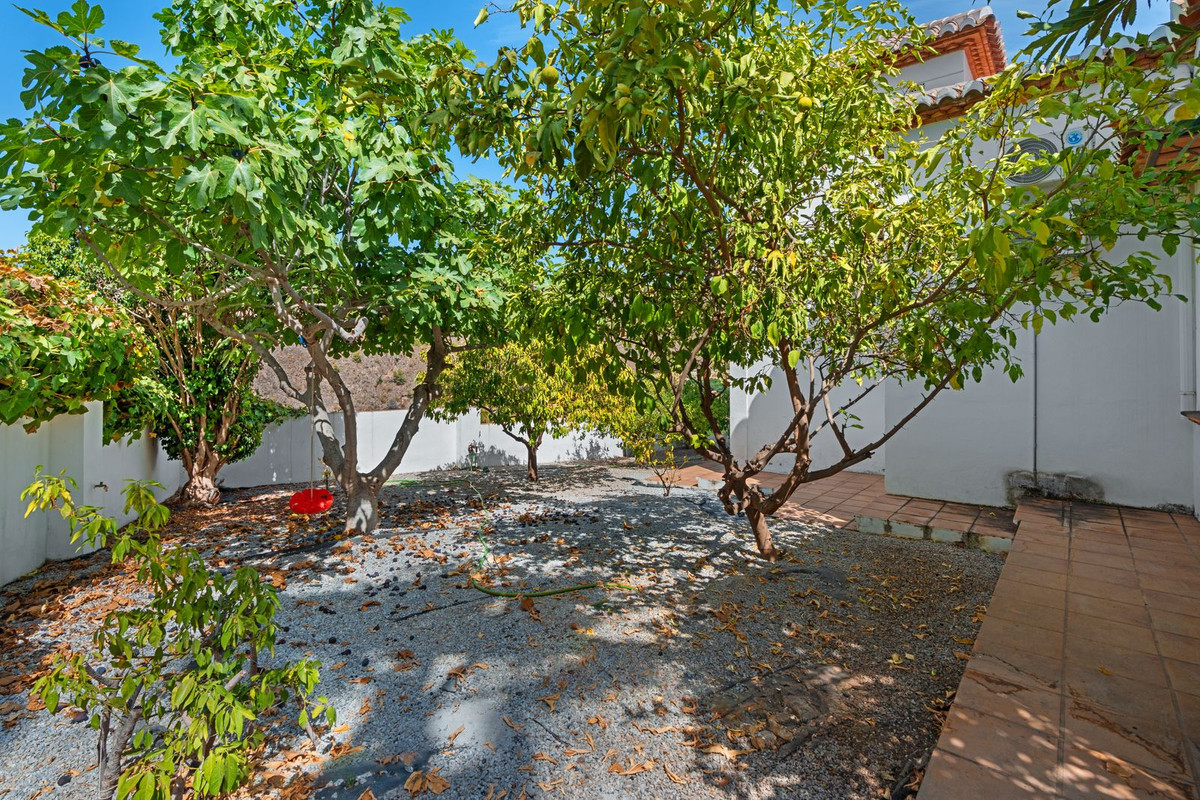 Property main view 45