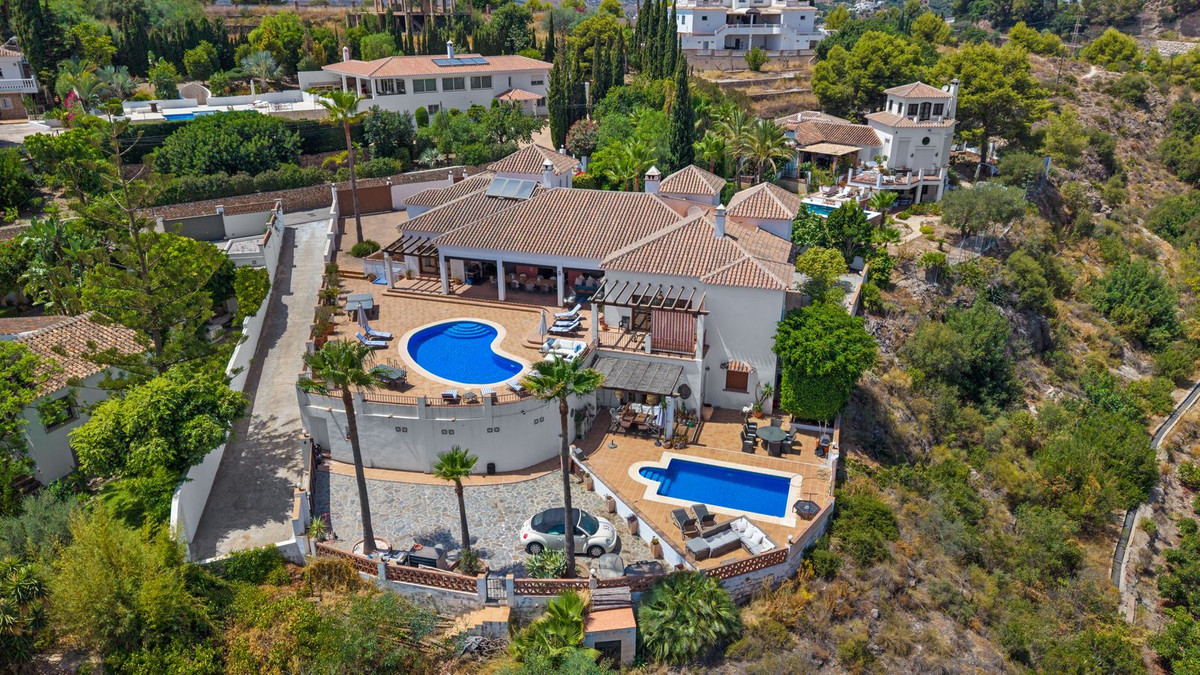 Property main view 47