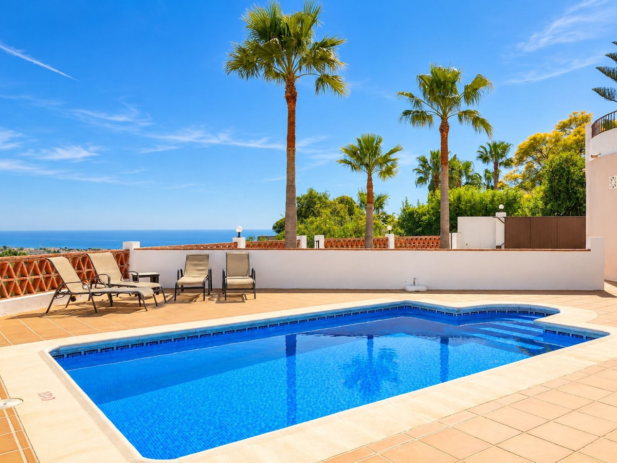 Property main view 48