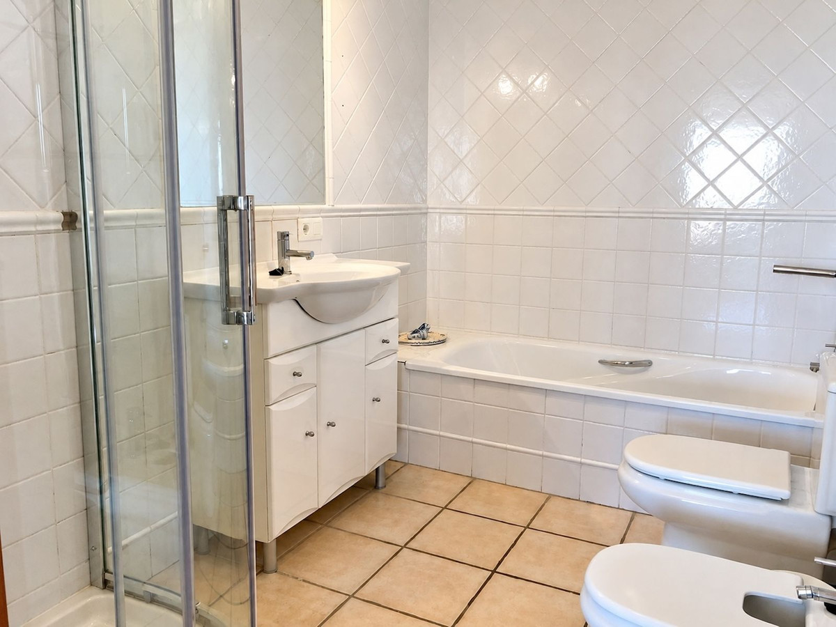 Property main view 49