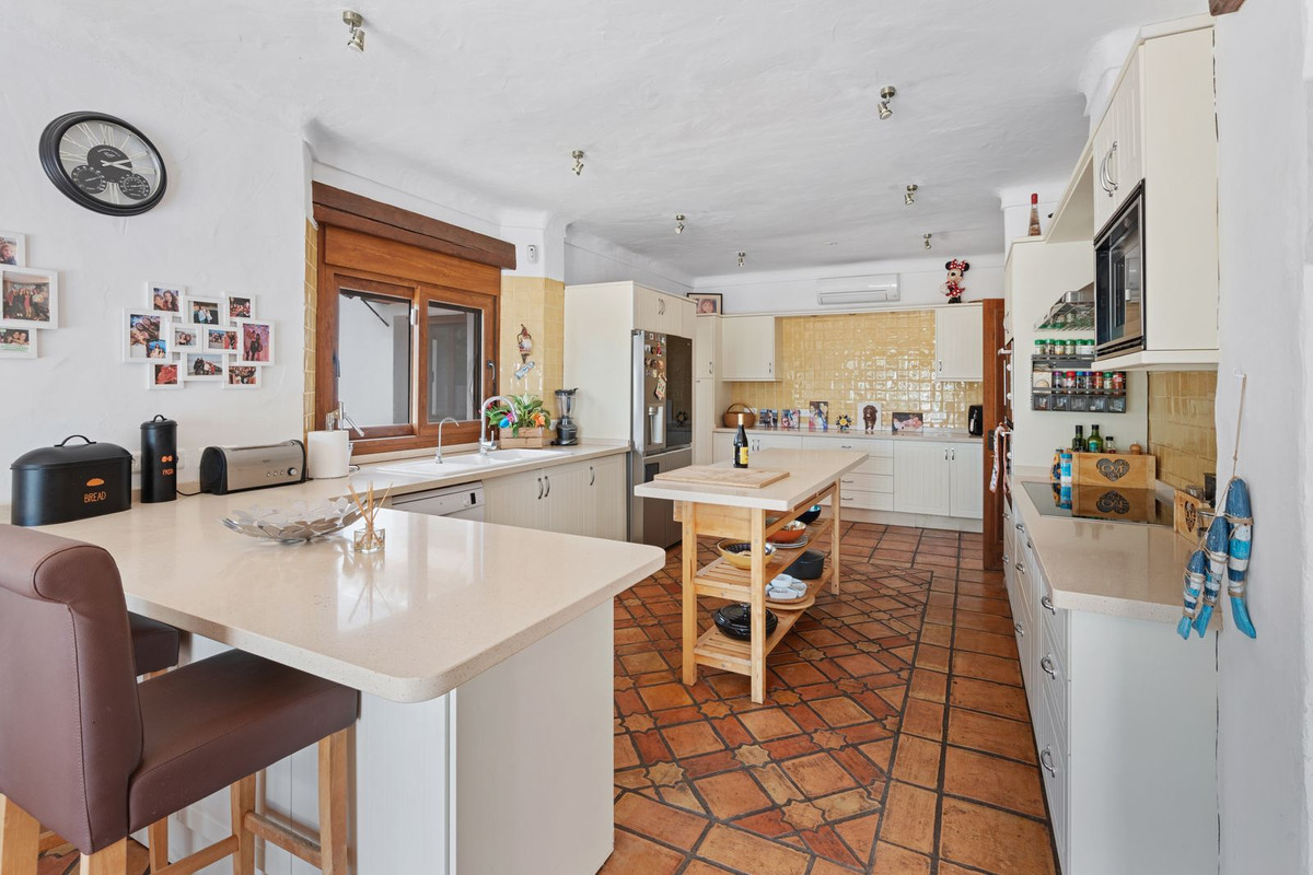 Property main view 5