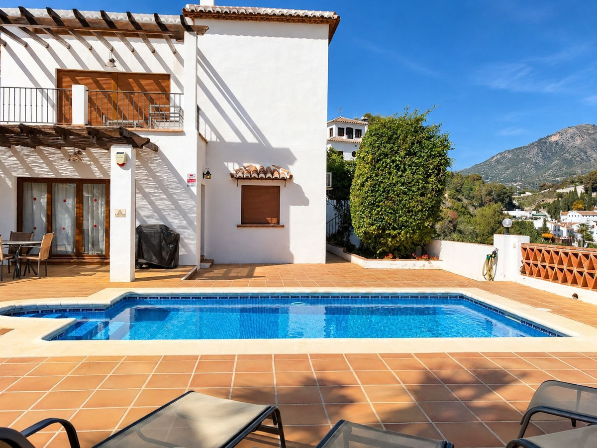 Property main view 52
