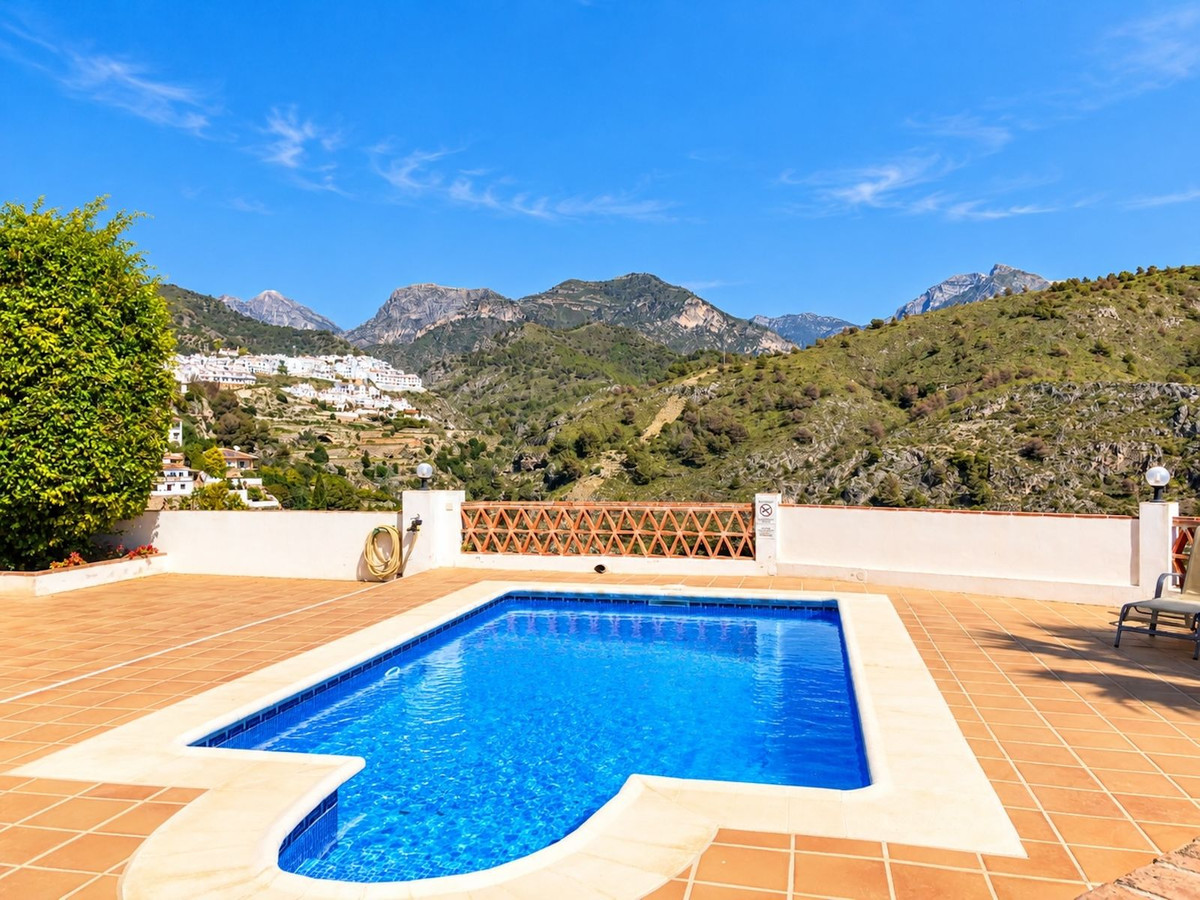 Property main view 53