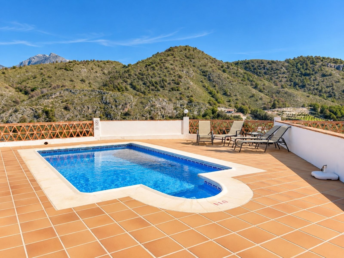 Property main view 54