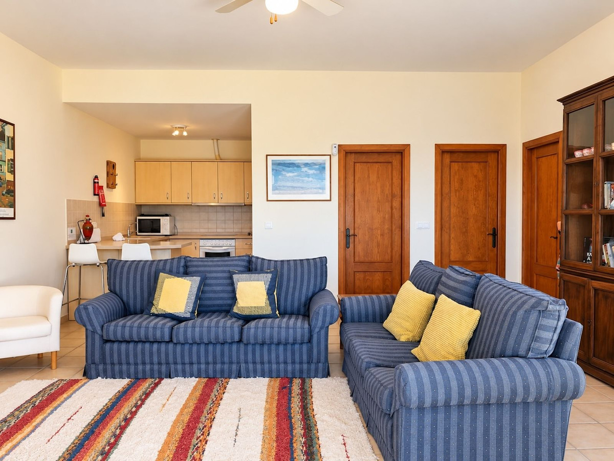 Property main view 55
