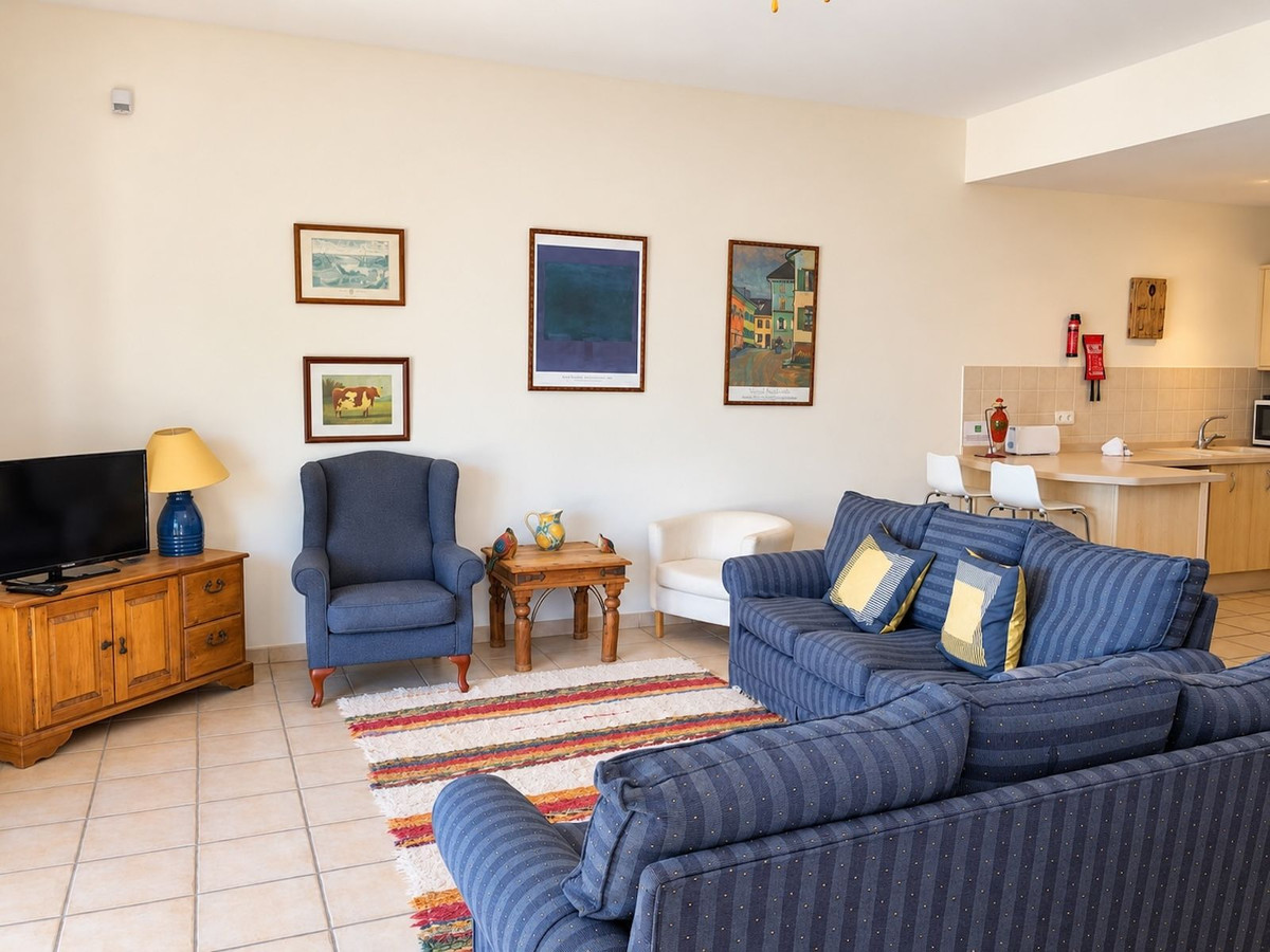 Property main view 56