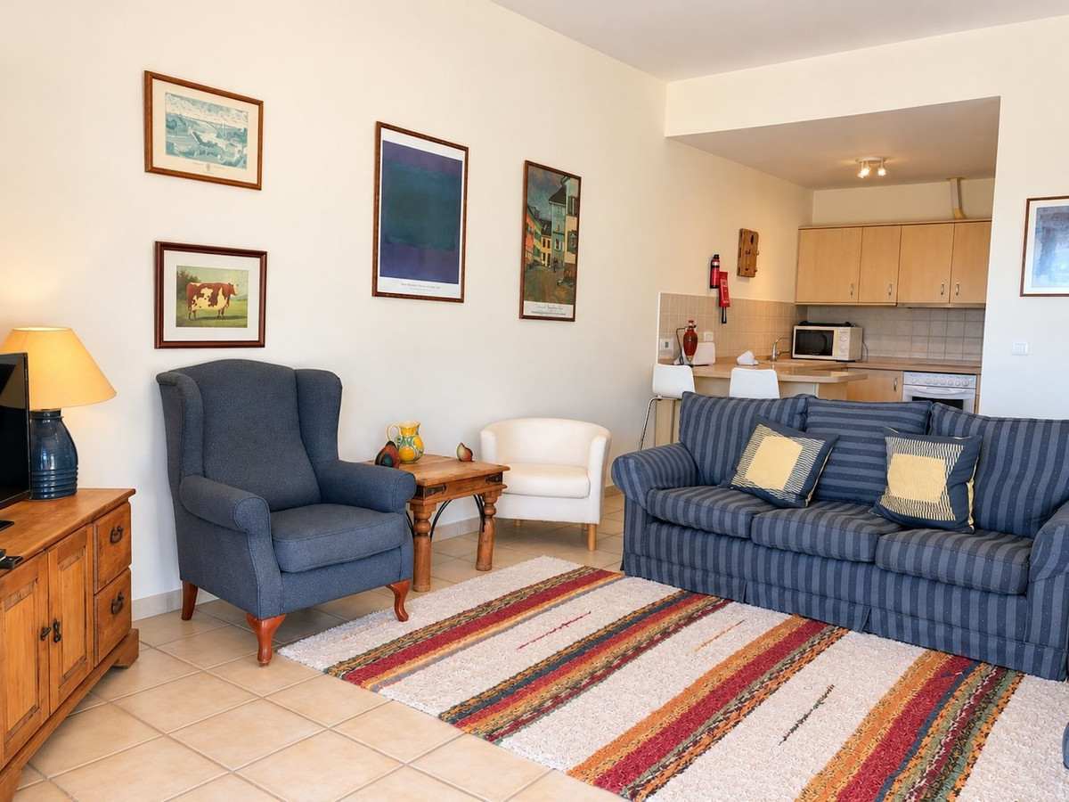 Property main view 57