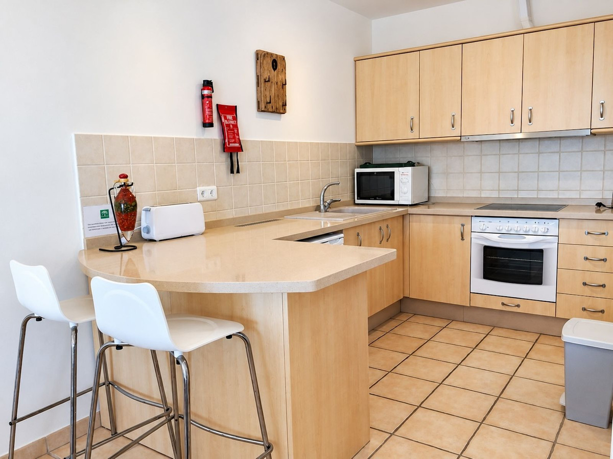 Property main view 58