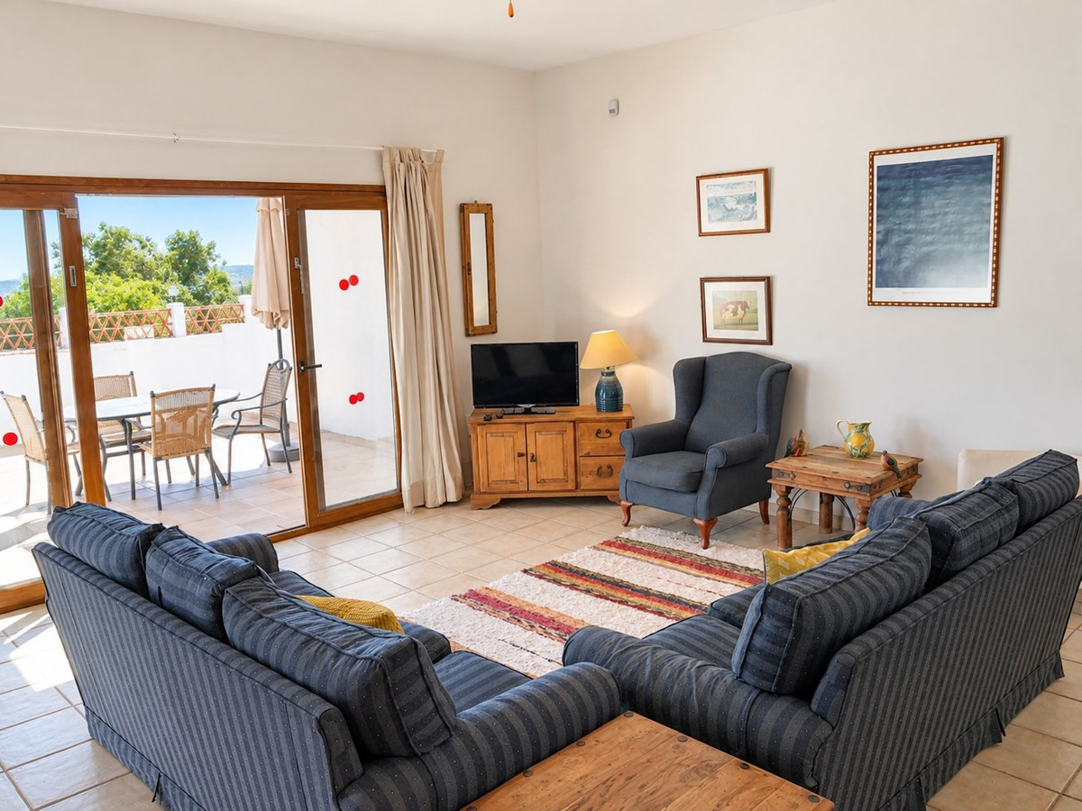 Property main view 59