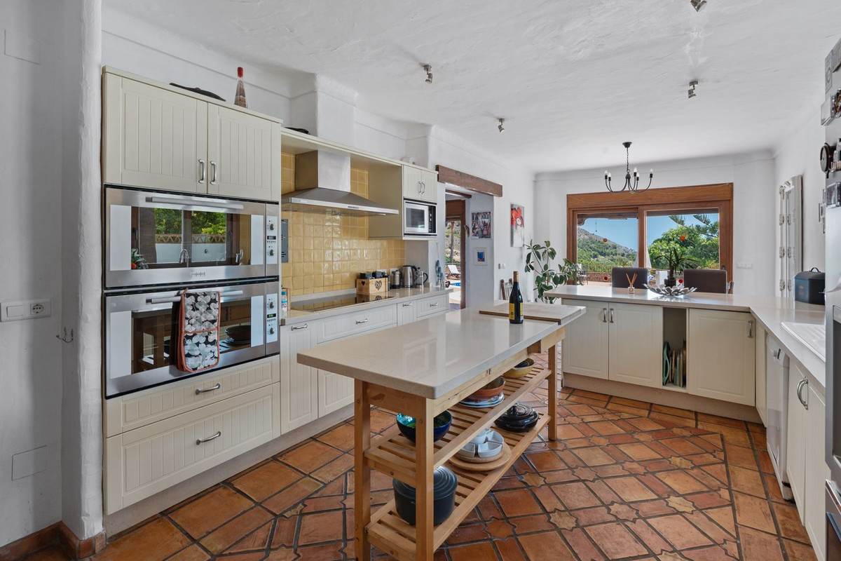 Property main view 6