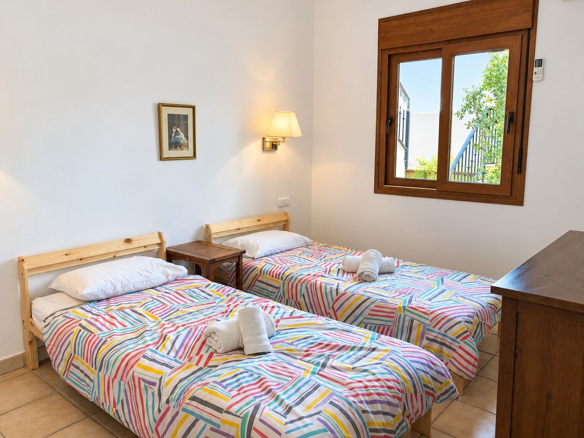 Property main view 61