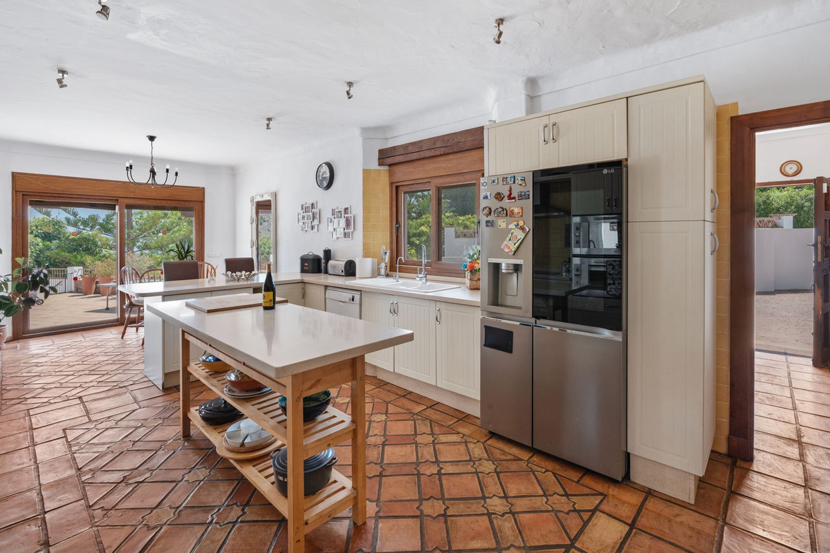 Property main view 7