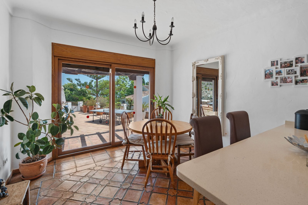 Property main view 8