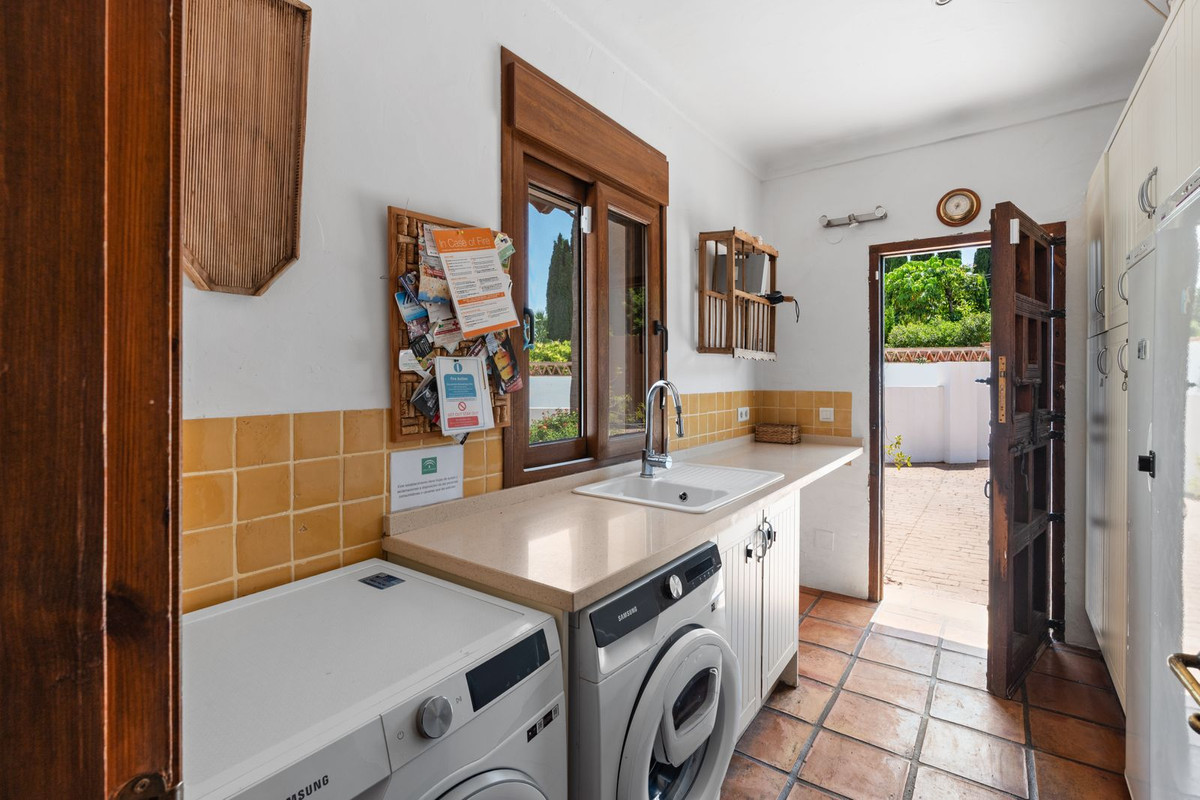 Property main view 9