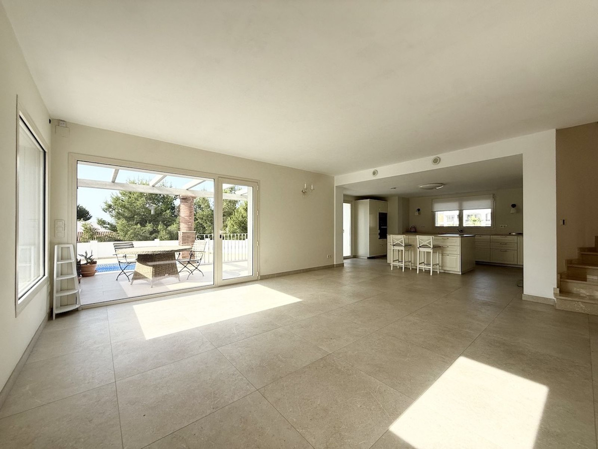 Property main view 10