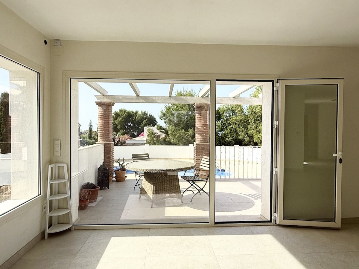 Property main view 11
