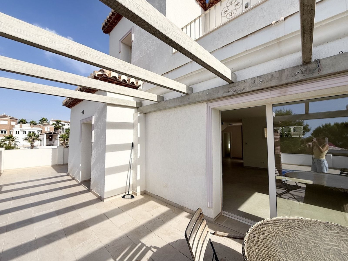 Property main view 12