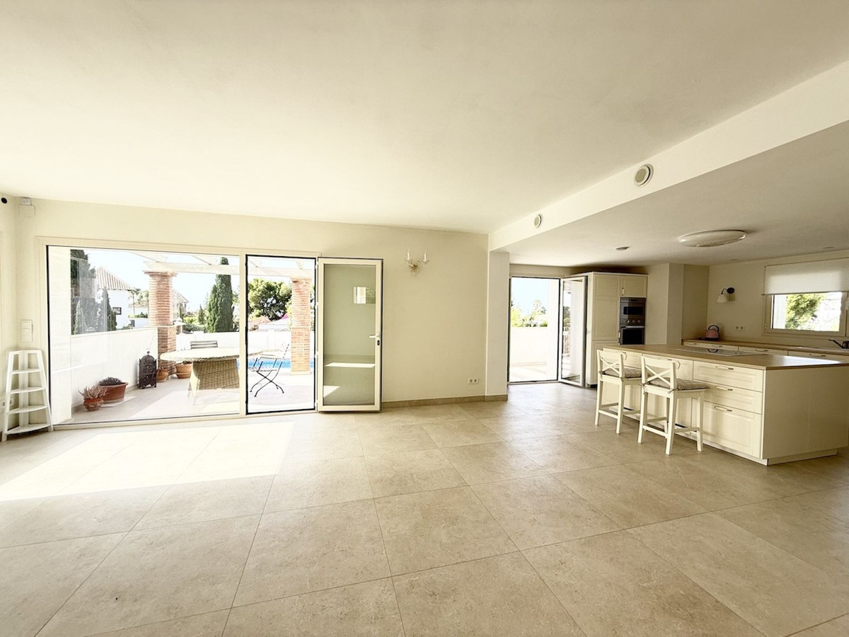Property main view 13