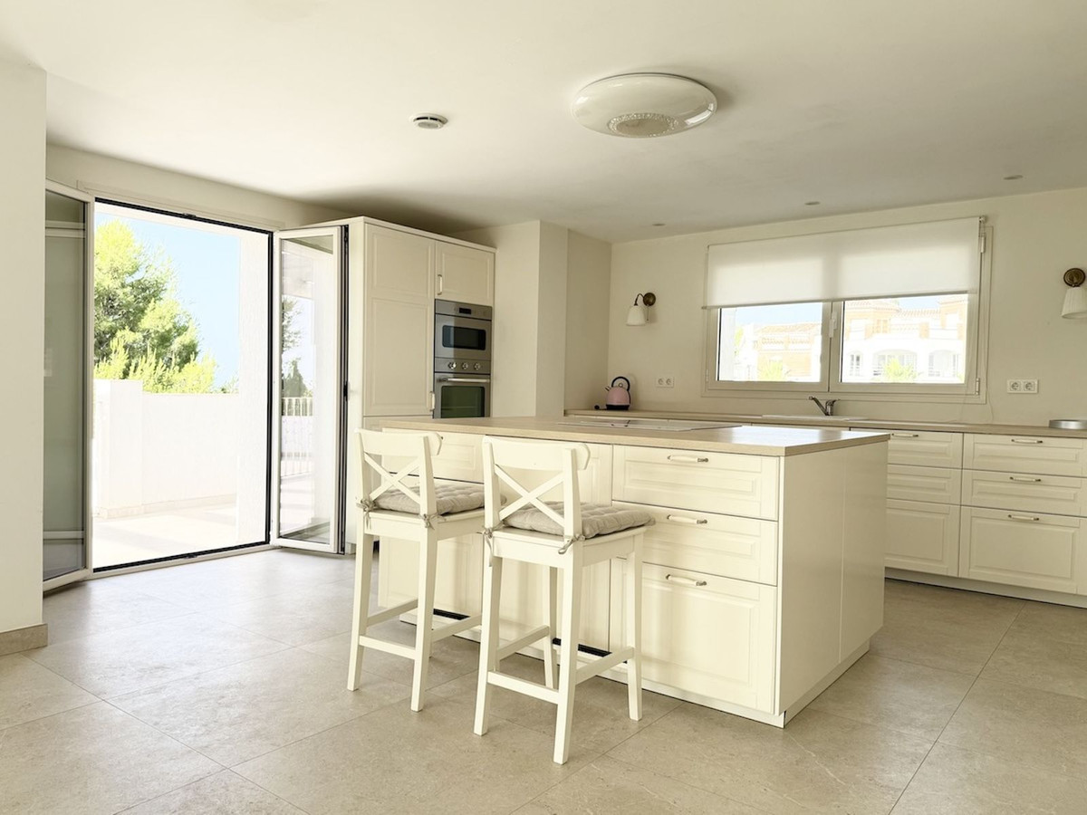 Property main view 14