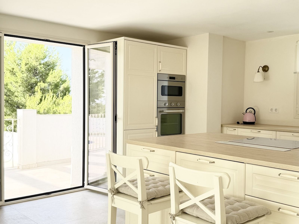 Property main view 15