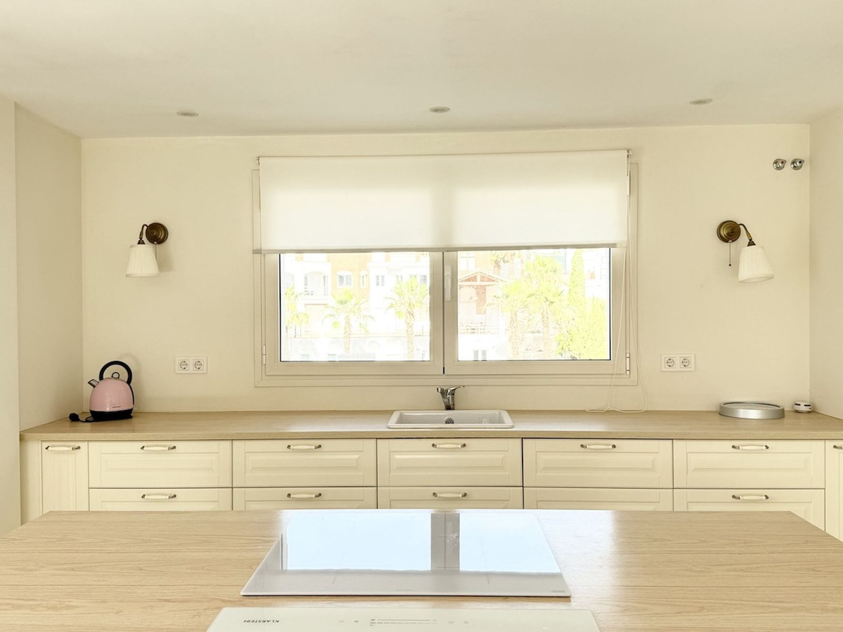 Property main view 16
