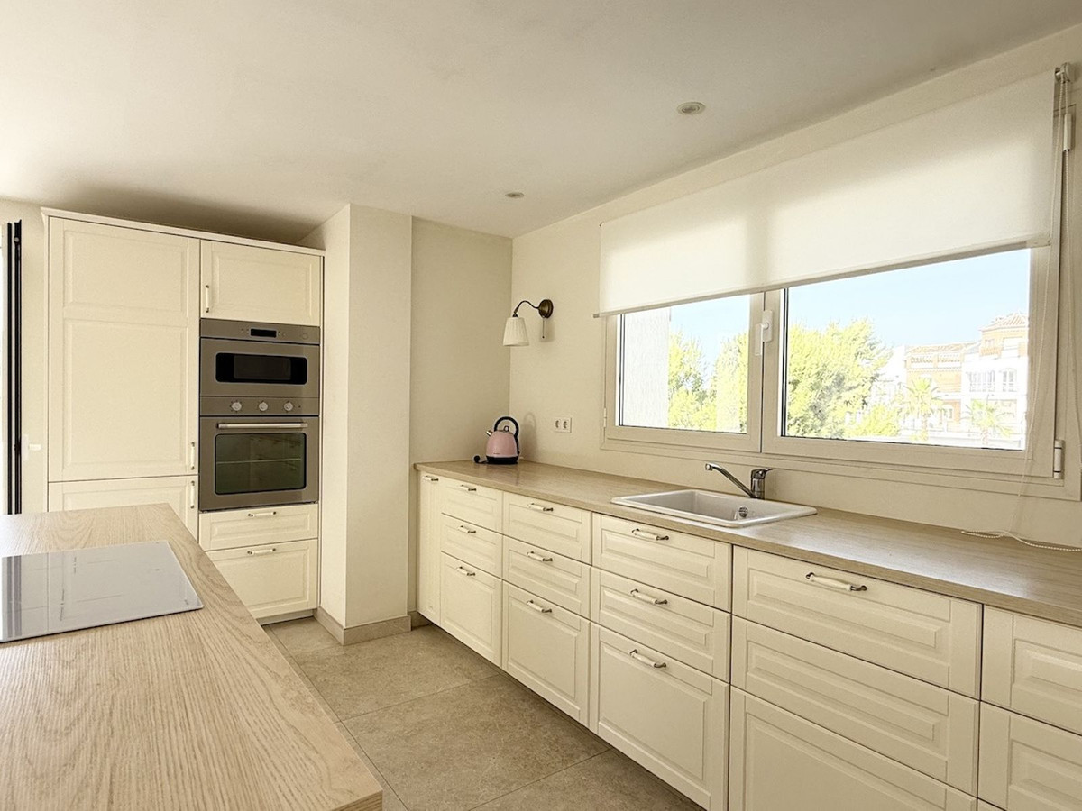 Property main view 17