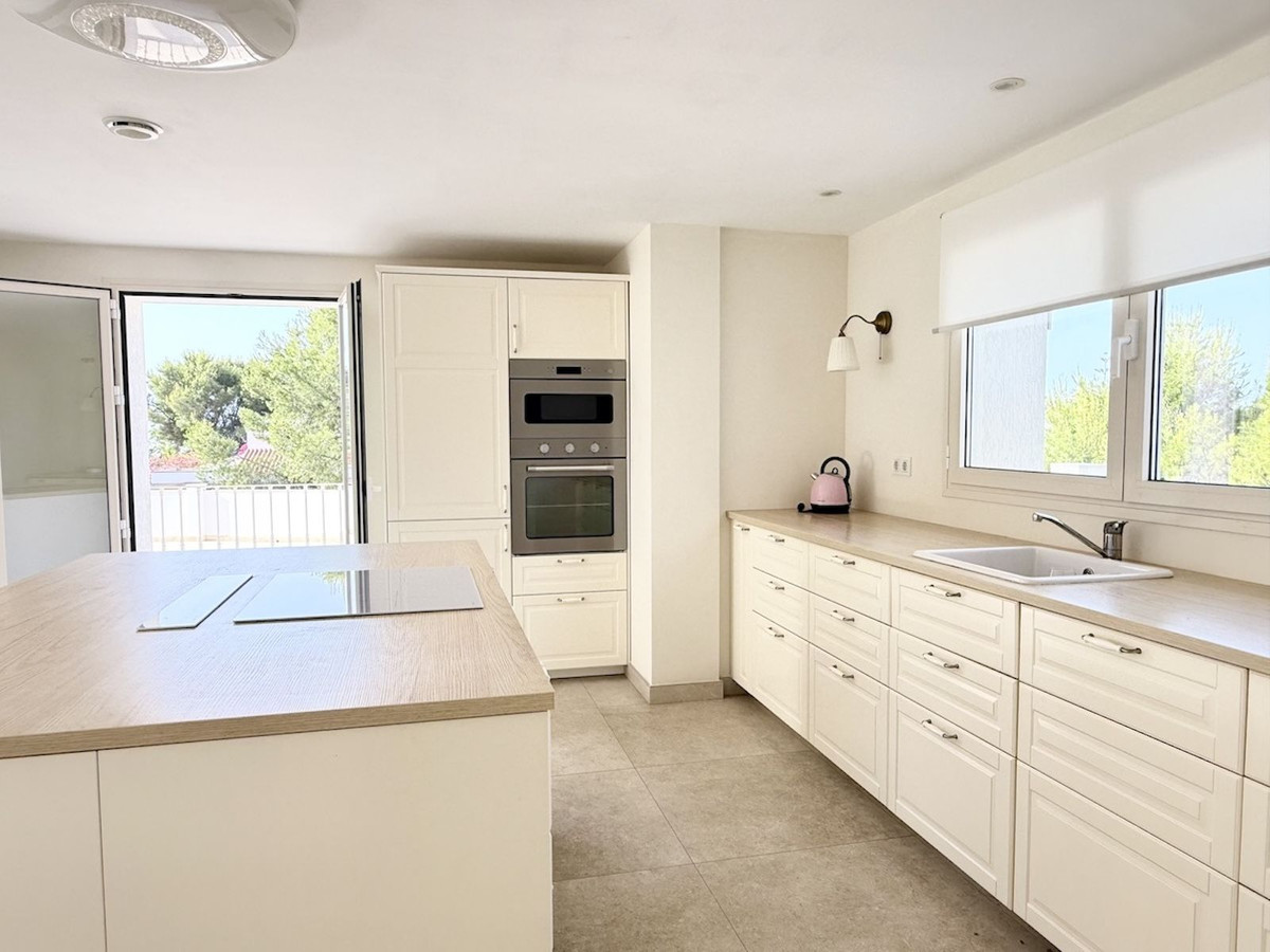 Property main view 18