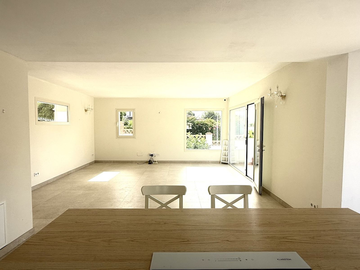 Property main view 19