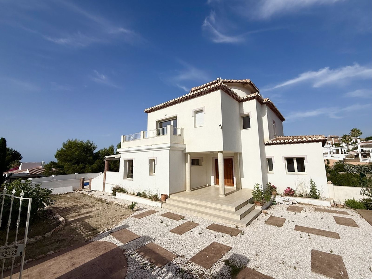 Property main view 2