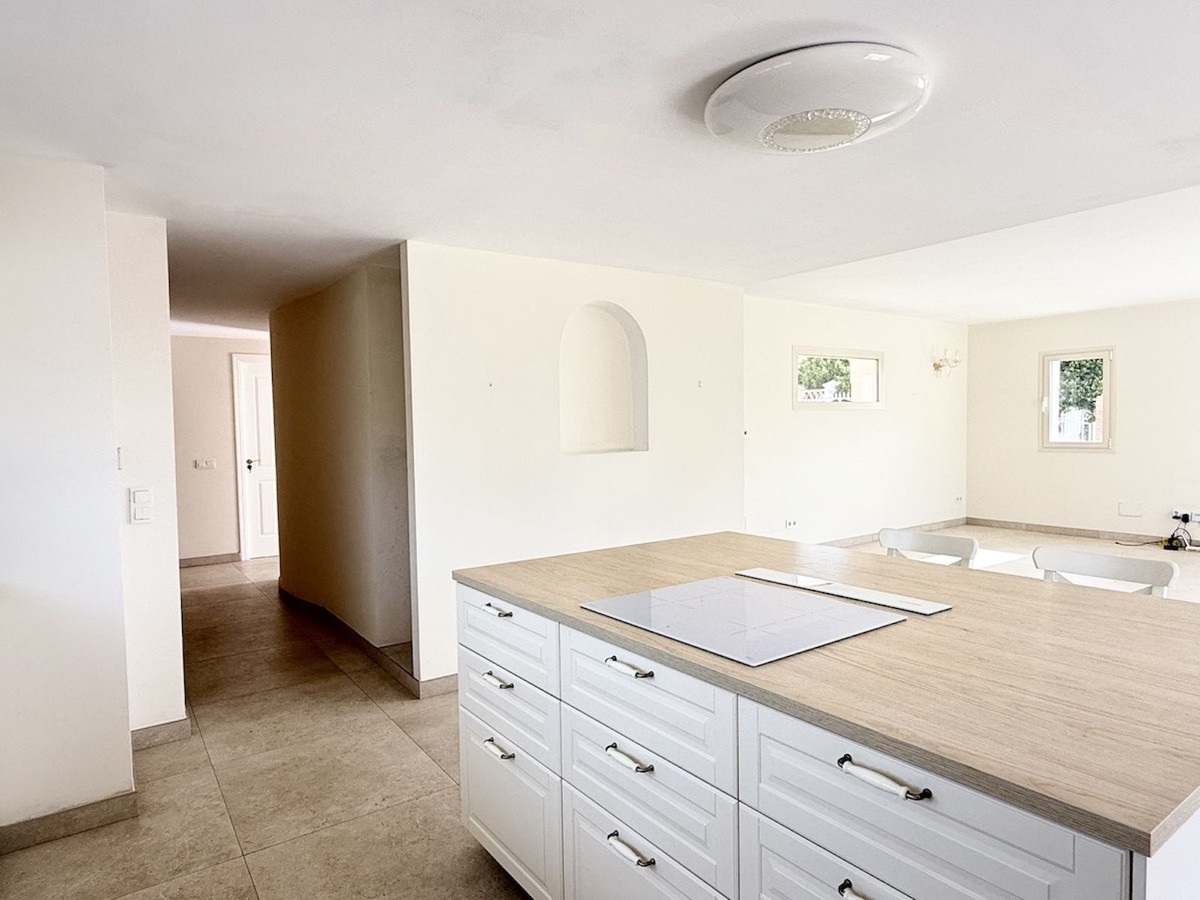 Property main view 20