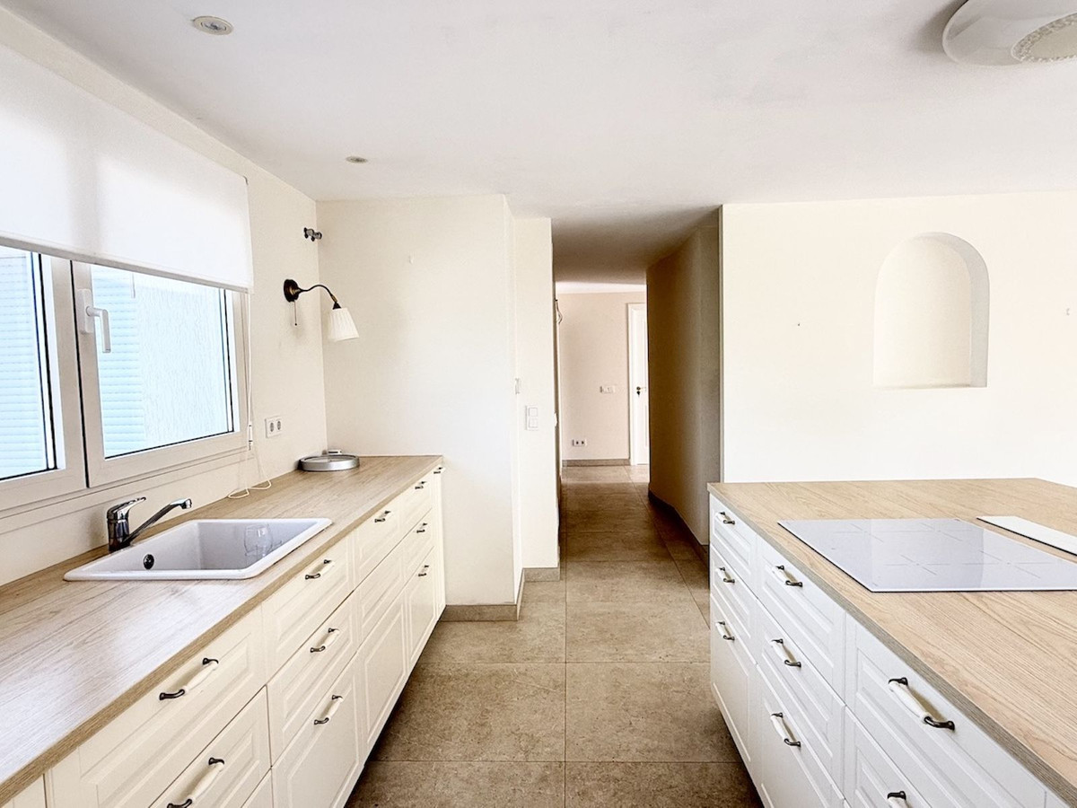 Property main view 21