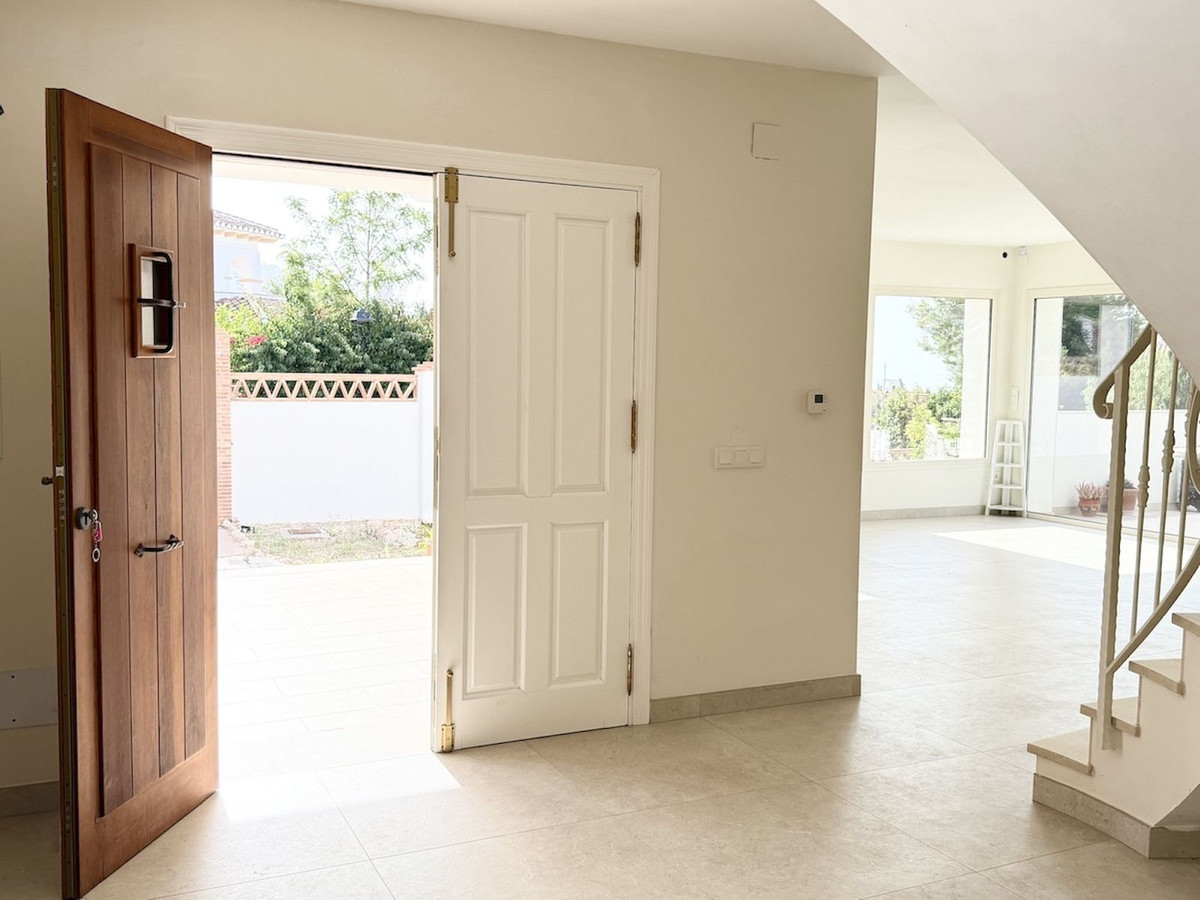 Property main view 22