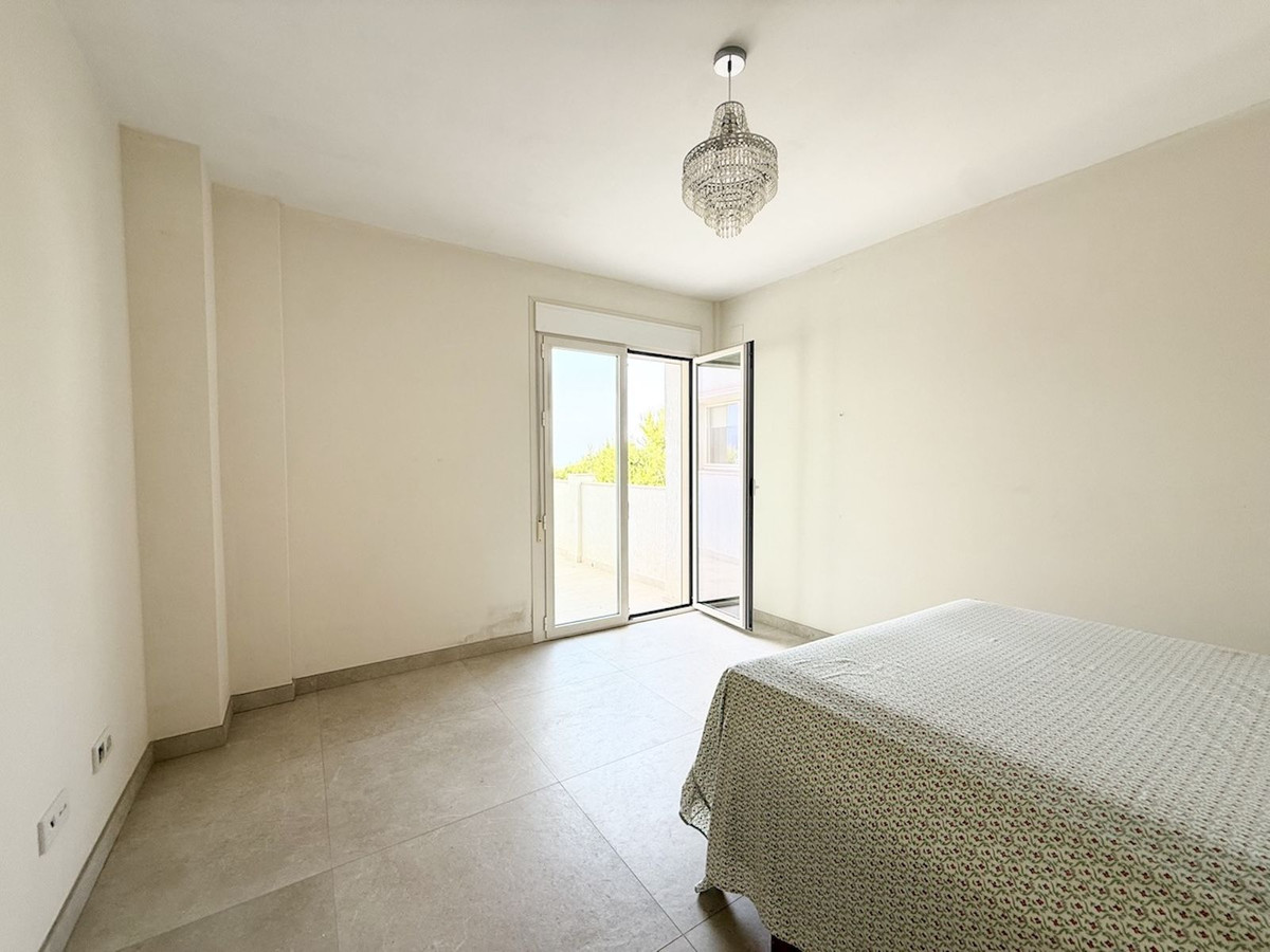 Property main view 23