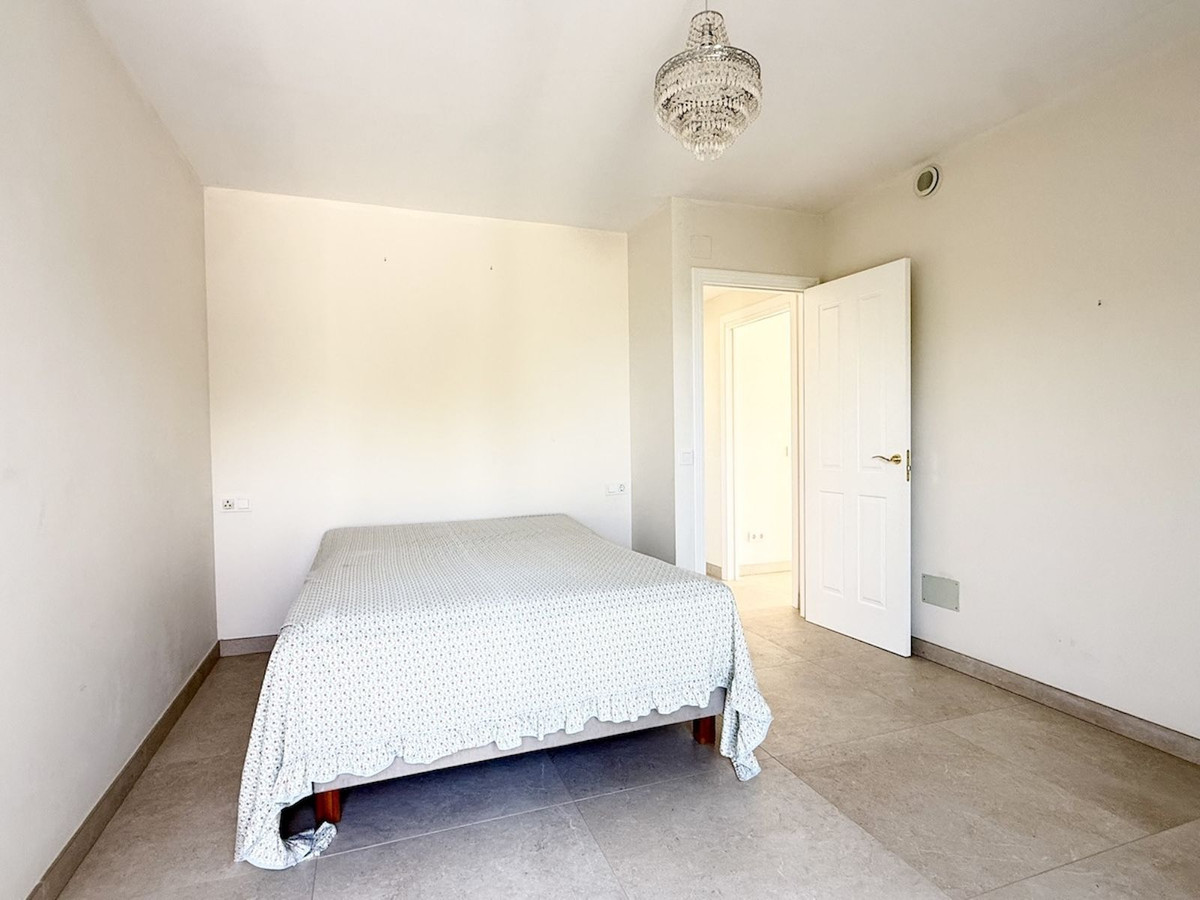 Property main view 24