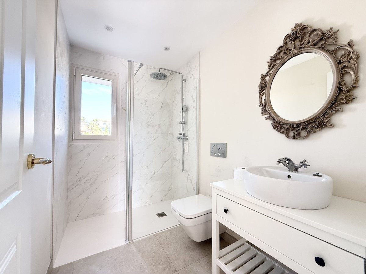 Property main view 26