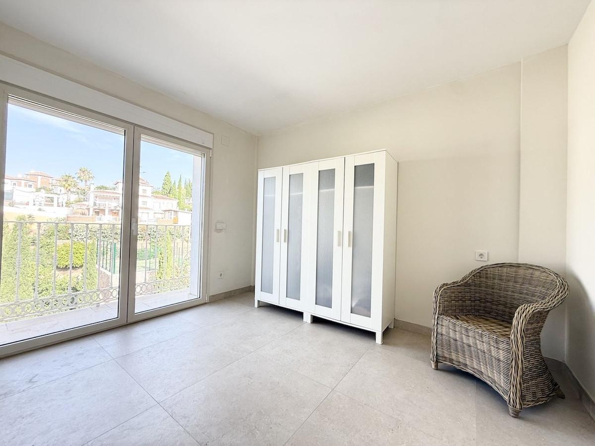 Property main view 27