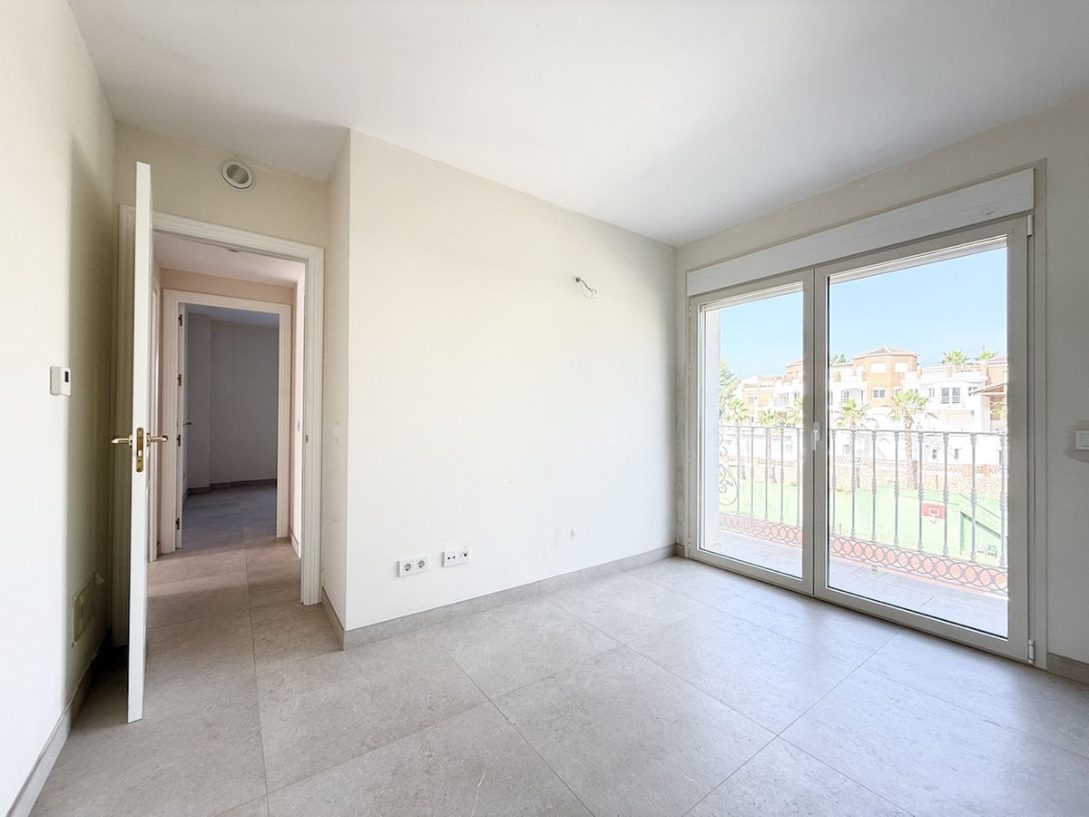 Property main view 28